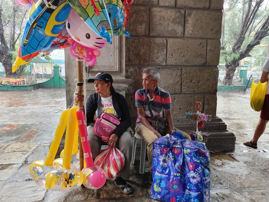 Samsung-Galaxy-S10-camera-samples-5796