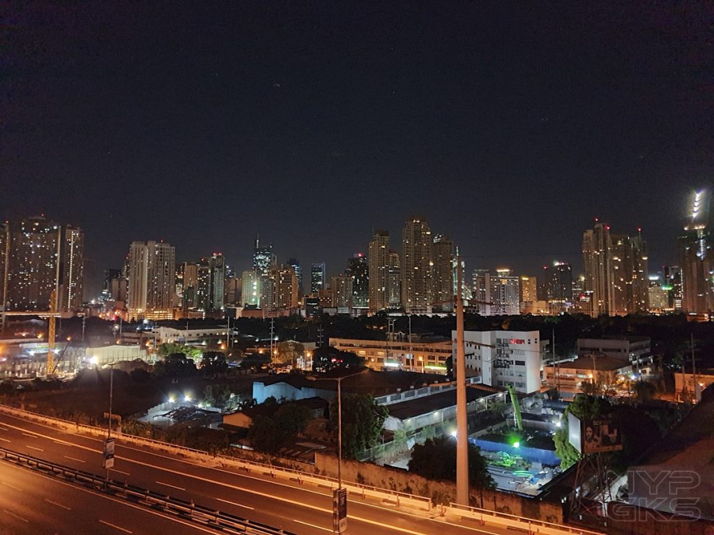 Samsung-Galaxy-S10-camera-samples-5799