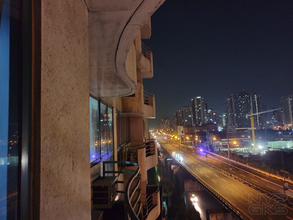 Samsung-Galaxy-S10-camera-samples-5800