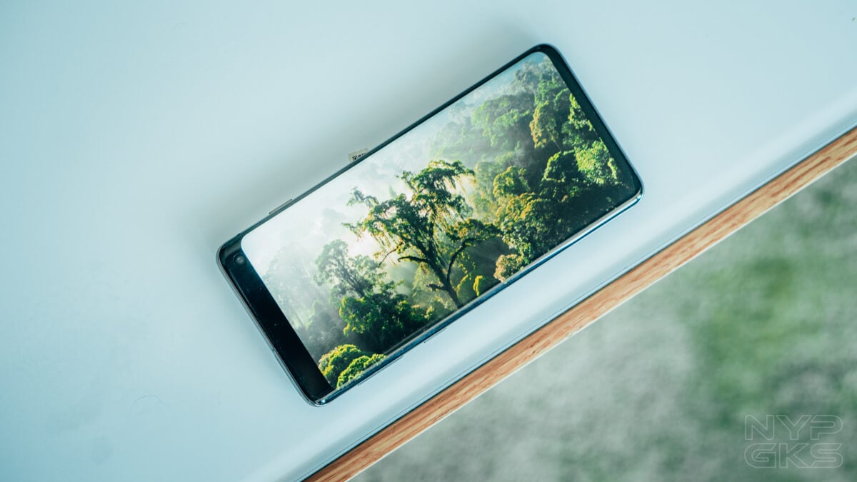 Samsung-Galaxy-S10-Specs