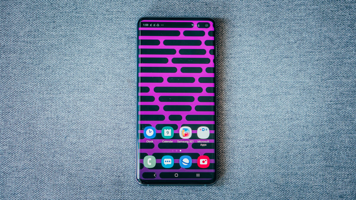 Samsung-Galaxy-S10-review-philippines