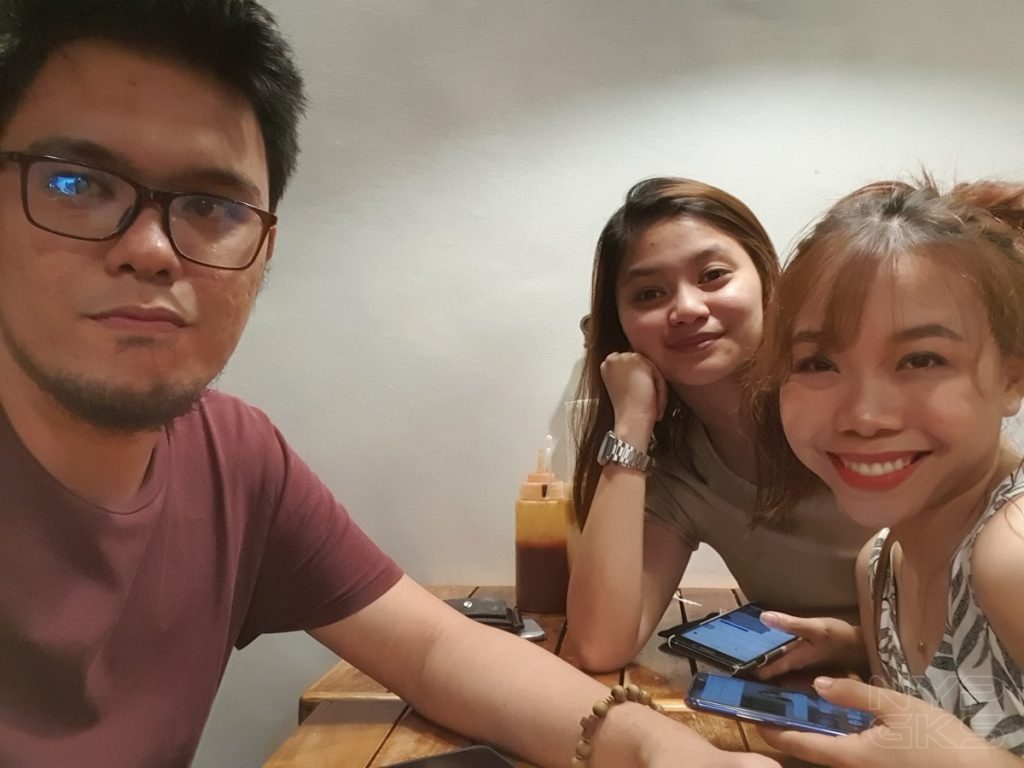 Samsung-Galaxy-S10-selfie-samples-5786