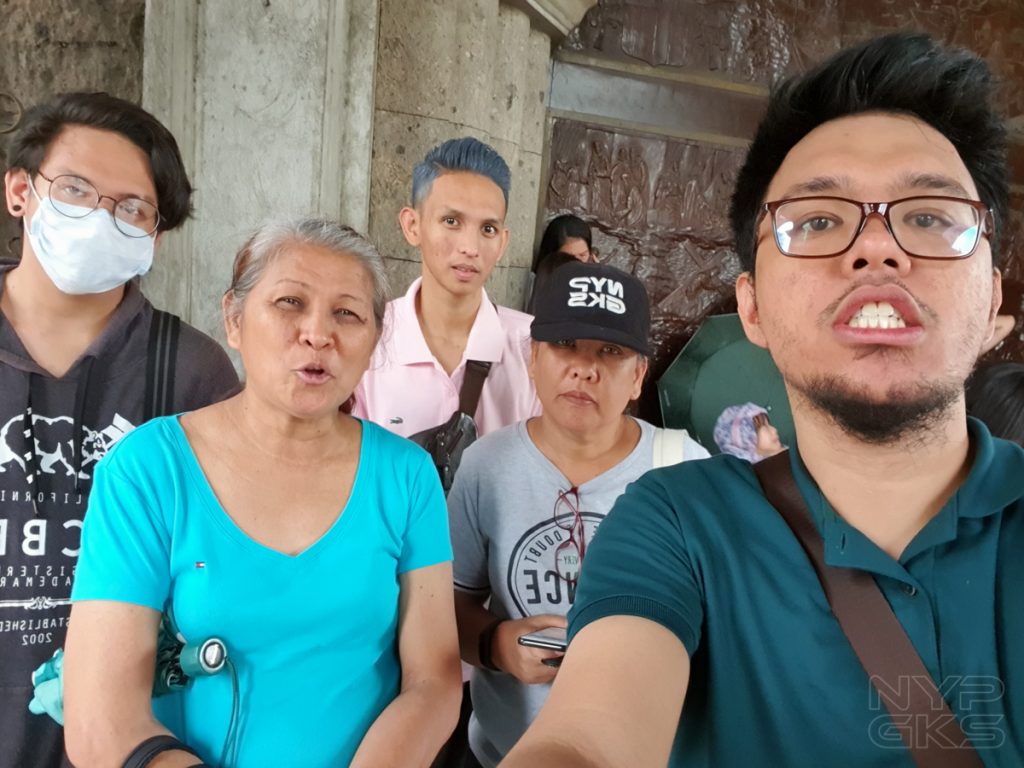 Samsung-Galaxy-S10-selfie-samples-5788