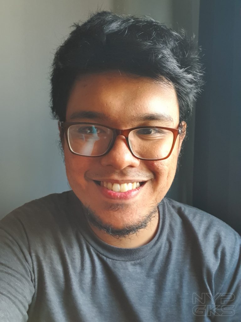 Samsung-Galaxy-S10-selfie-samples-5789
