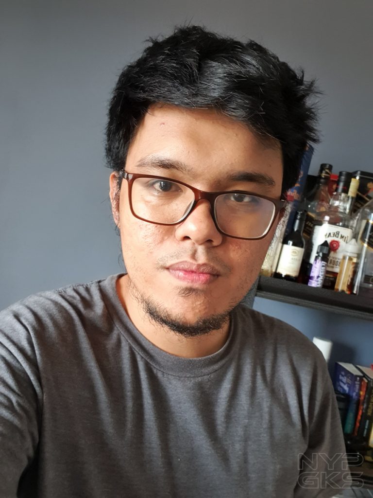 Samsung-Galaxy-S10-selfie-samples-5790