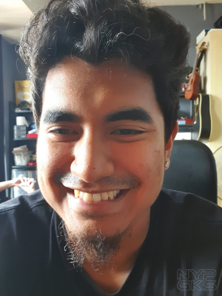 Samsung-Galaxy-S10-selfie-samples-5791