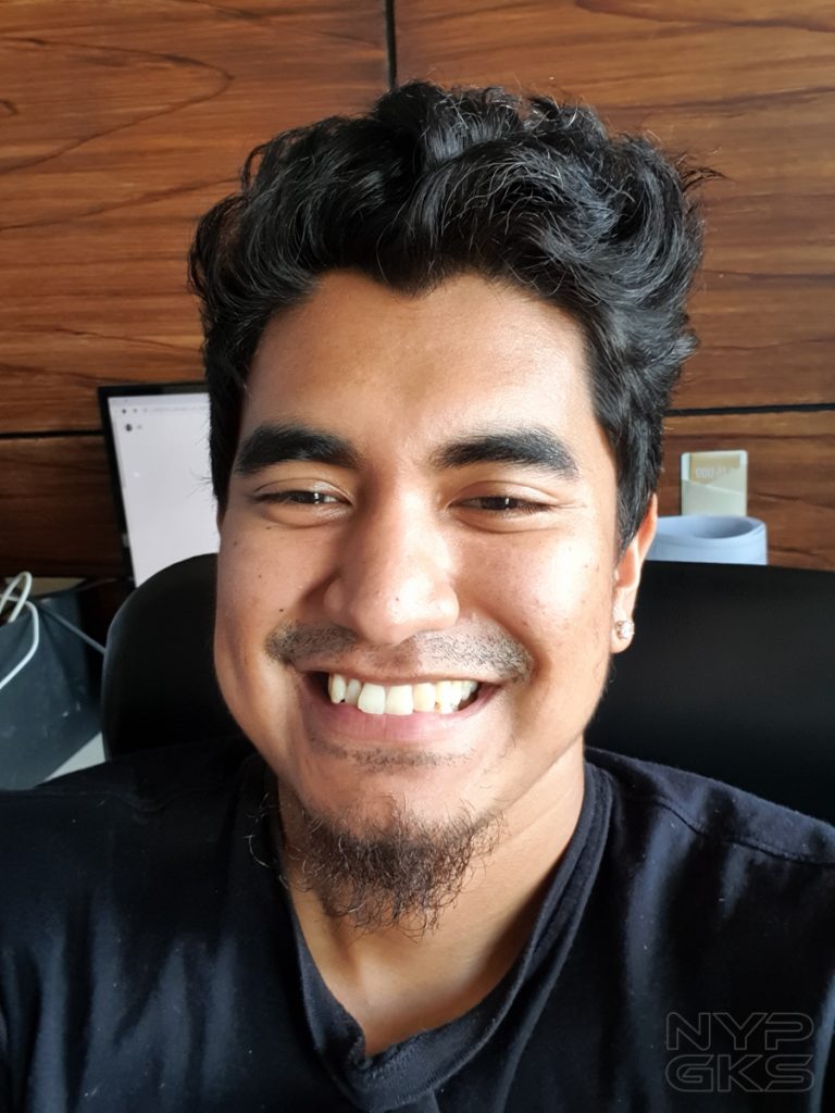 Samsung-Galaxy-S10-selfie-samples-5792
