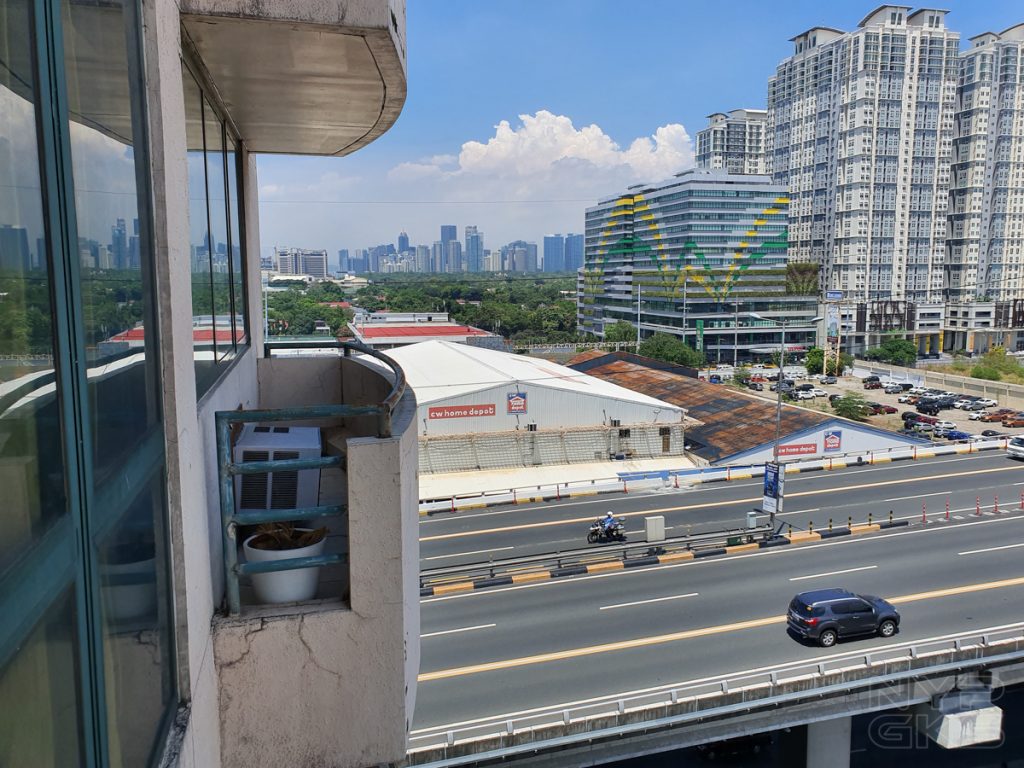 Samsung-Galaxy-S10-telephoto-zoom-5788
