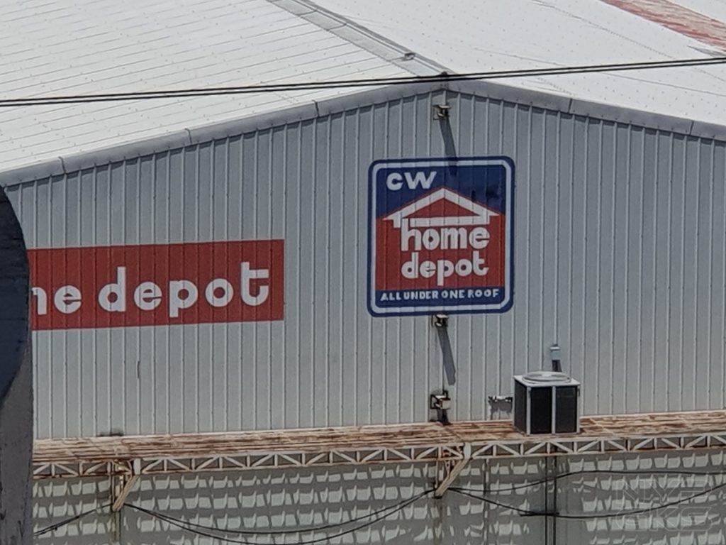 Samsung-Galaxy-S10-telephoto-zoom-5790