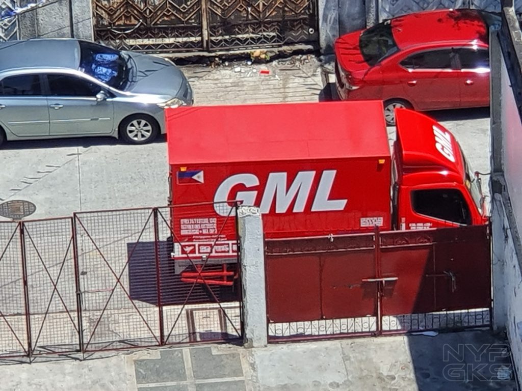 Samsung-Galaxy-S10-telephoto-zoom-5791
