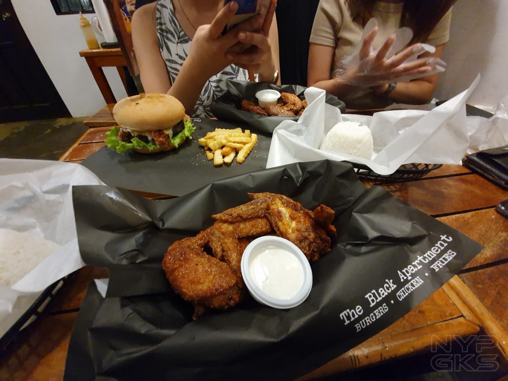 Samsung-Galaxy-S10-ultra-wide-5786