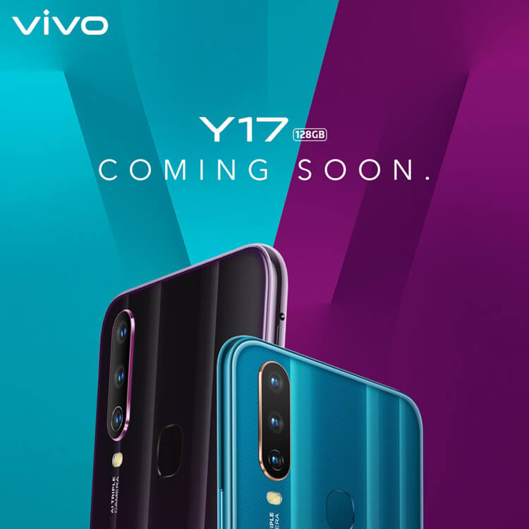 Vivo-Y17-release-philippines-5786.jpg