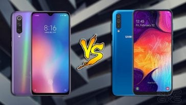 Xiaomi gia a50 samsung vs xiaomi 9 se mi galaxy game jpp
