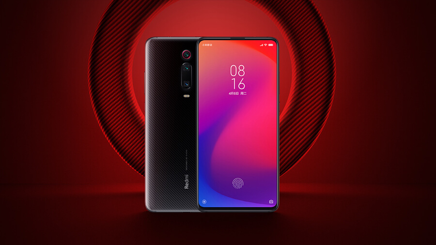 Xiaomi-Redmi-K20-Price