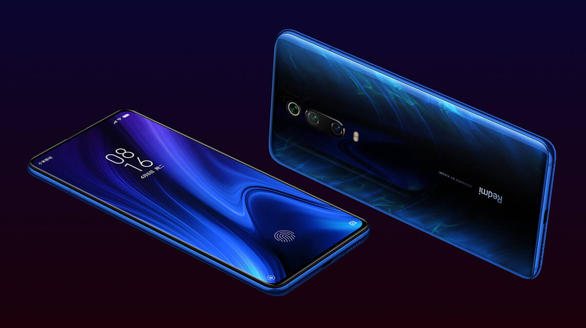 Xiaomi-Redmi-K20-Pro-Specs