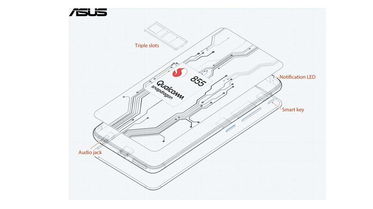 asus-zenfone-6-specs-leaked-2