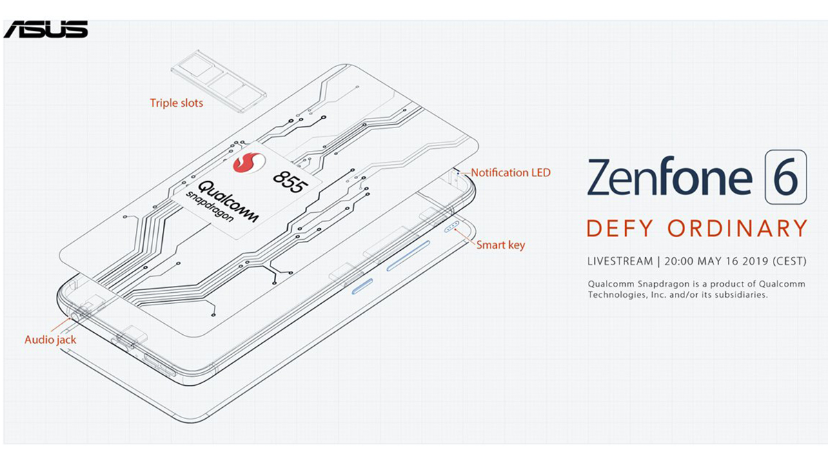 asus-zenfone-6-specs-leaked