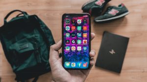 iPhone-XR-Noypigeeks