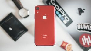 iPhone-XR-Philippines