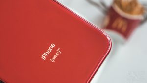 iPhone-XR-Noypigeeks