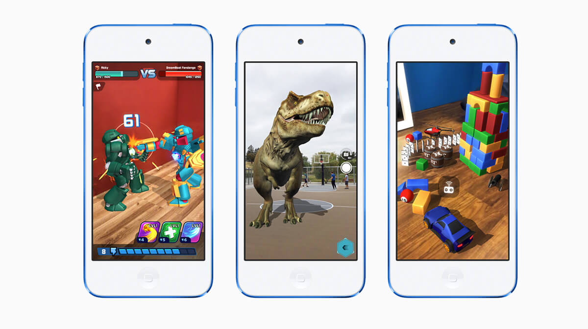 ipod-touch-2019-specs