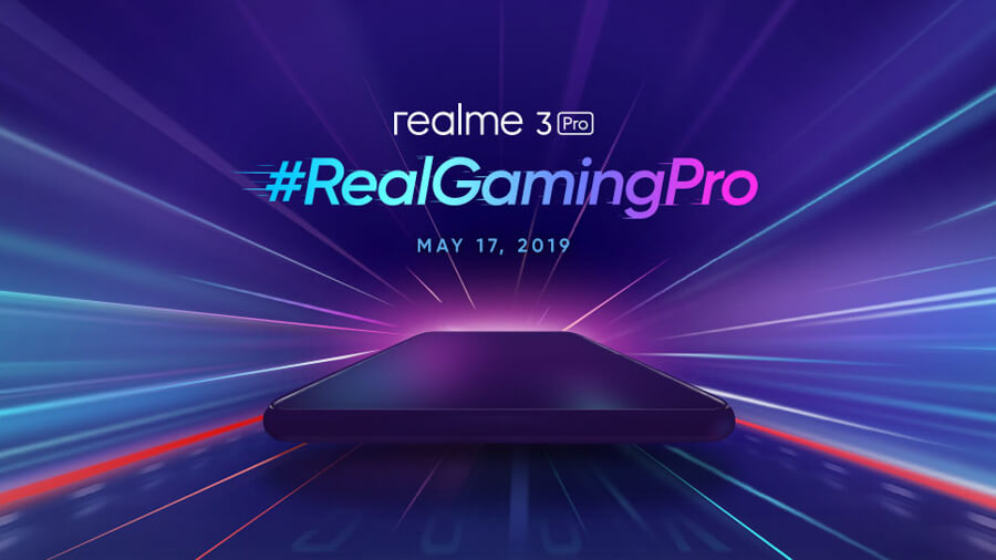 realme-3-pro-release-philippines
