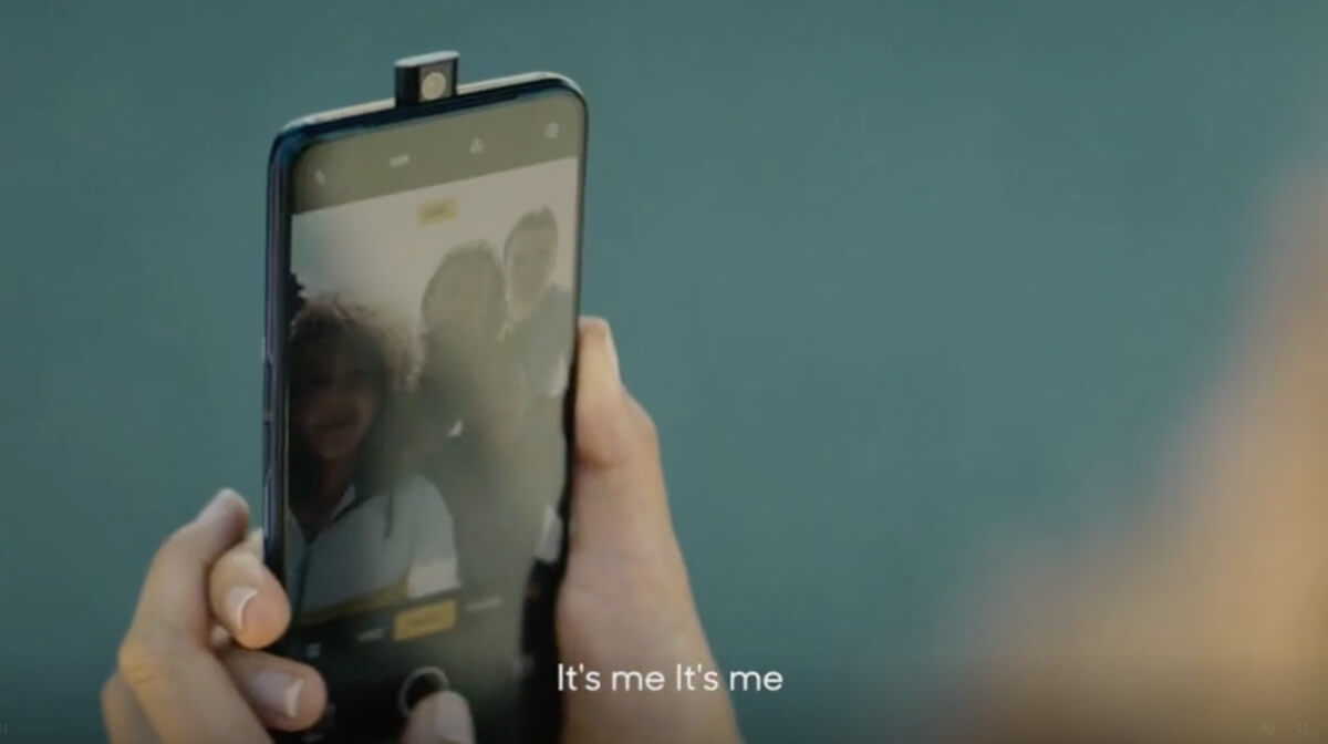 realme-x-release-date-5156