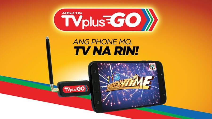 ABS-CBN-TVplus-Go-Price