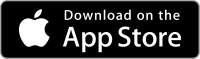 App-store-download