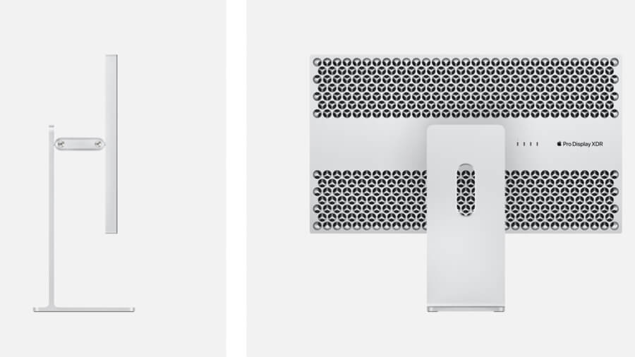 Apple-Pro-Display-XDR-Philippines