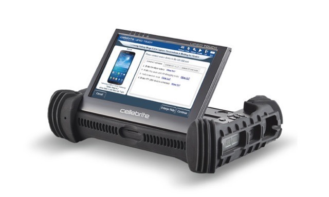 Cellebrite-tool-iPhone-iPad