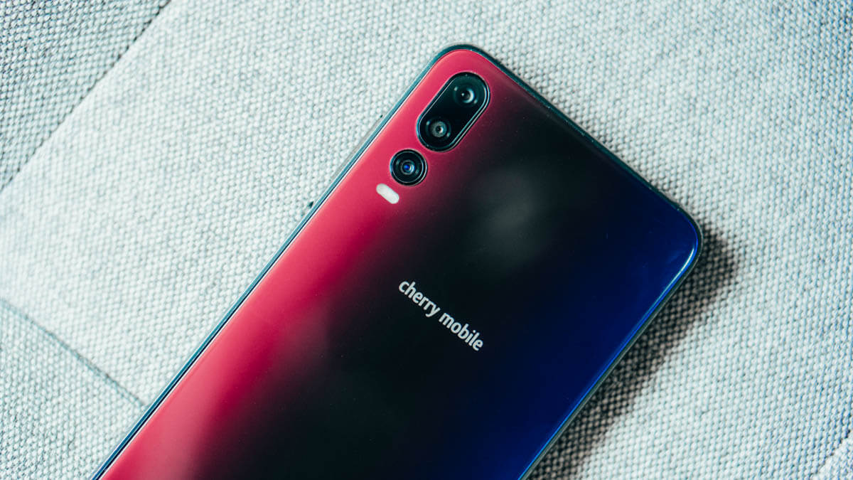 Cherry-Mobile-Flare-X3-5343