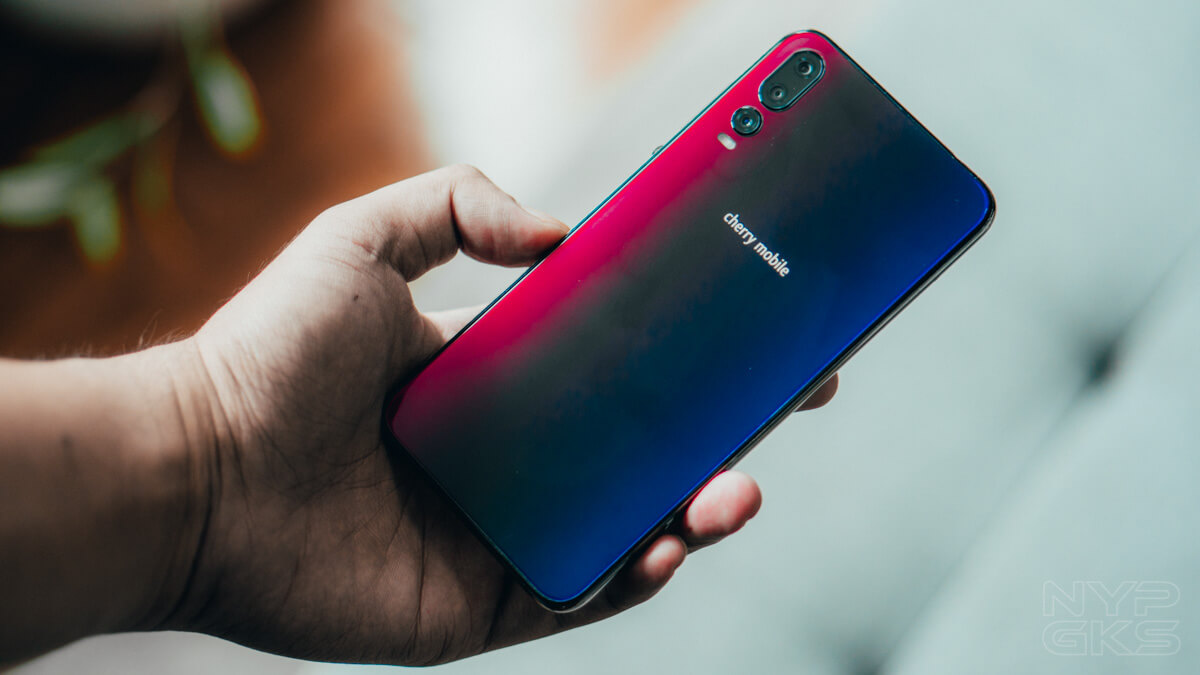 Cherry-Mobile-Flare-X3-NoypiGeeks-5354