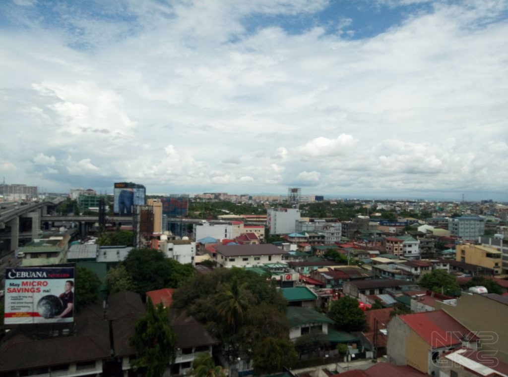 Cherry-Mobile-Flare-Y7-LTE-camera-samples-5343