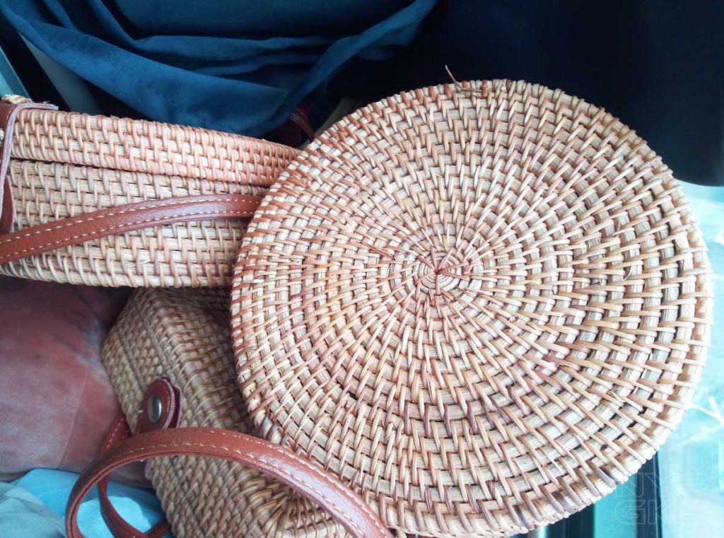 Cherry-Mobile-Flare-Y7-LTE-camera-samples-5346