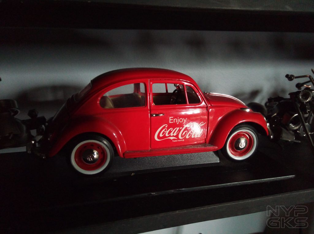 Cherry-Mobile-Flare-Y7-LTE-camera-samples-5350