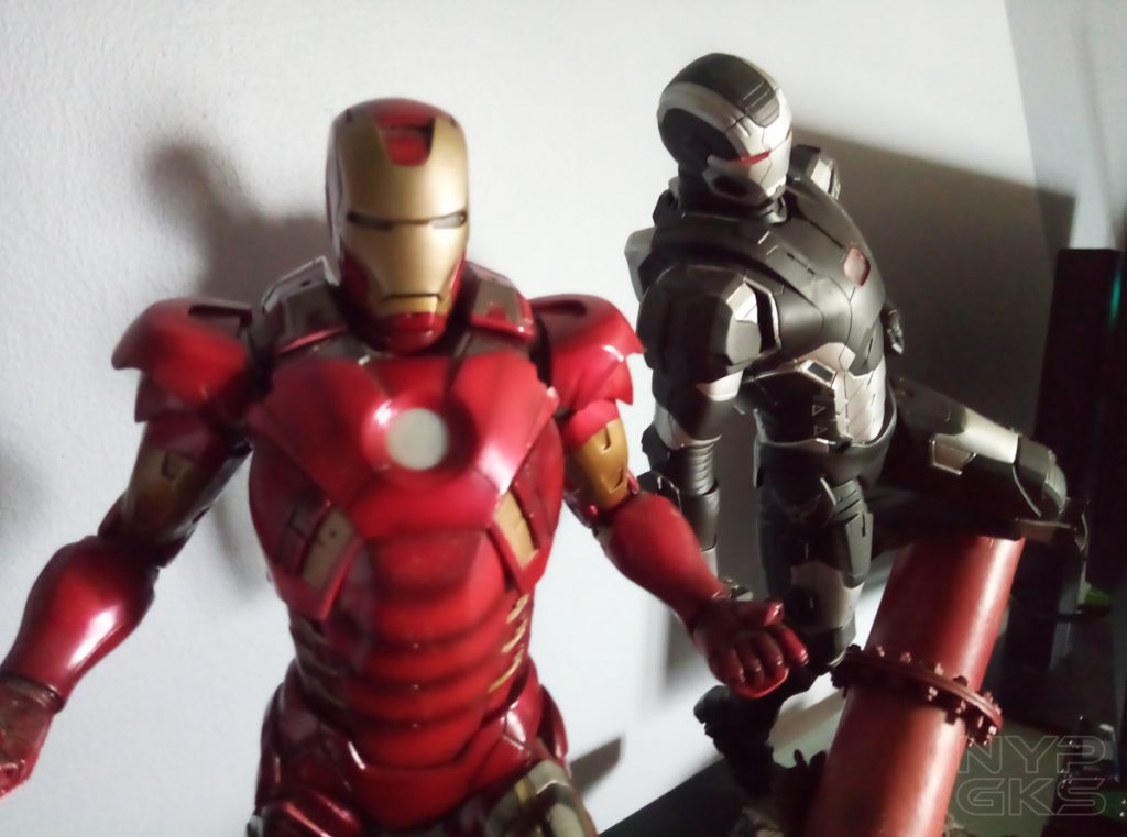 Cherry-Mobile-Flare-Y7-LTE-camera-samples-5351