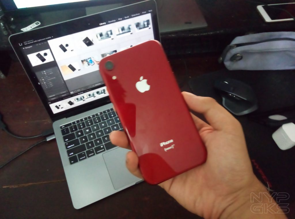 Cherry-Mobile-Flare-Y7-LTE-camera-samples-5359