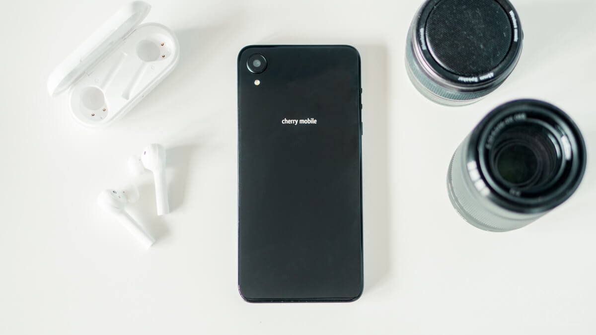 Cherry-Mobile-Flare-Y7-LTE-review-NoypiGeeks