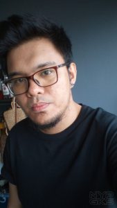 Cherry-Mobile-Flare-Y7-LTE-selfies-5342