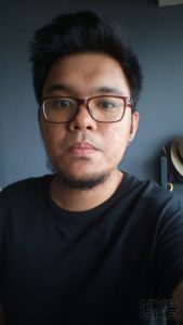 Cherry-Mobile-Flare-Y7-LTE-selfies-5343