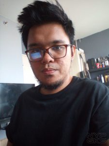 Cherry-Mobile-Flare-Y7-LTE-selfies-5344