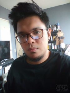 Cherry-Mobile-Flare-Y7-LTE-selfies-5345