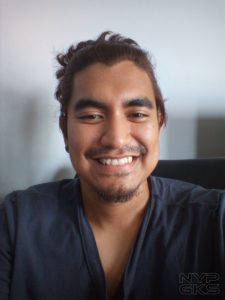 Cherry-Mobile-Flare-Y7-LTE-selfies-5347