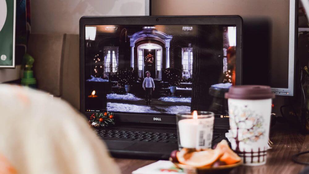 Computers-Laptops-Feature