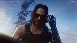 Cyberpunk-2077-Trailer-Released-Keanu-Reeves-NoypiGeeks