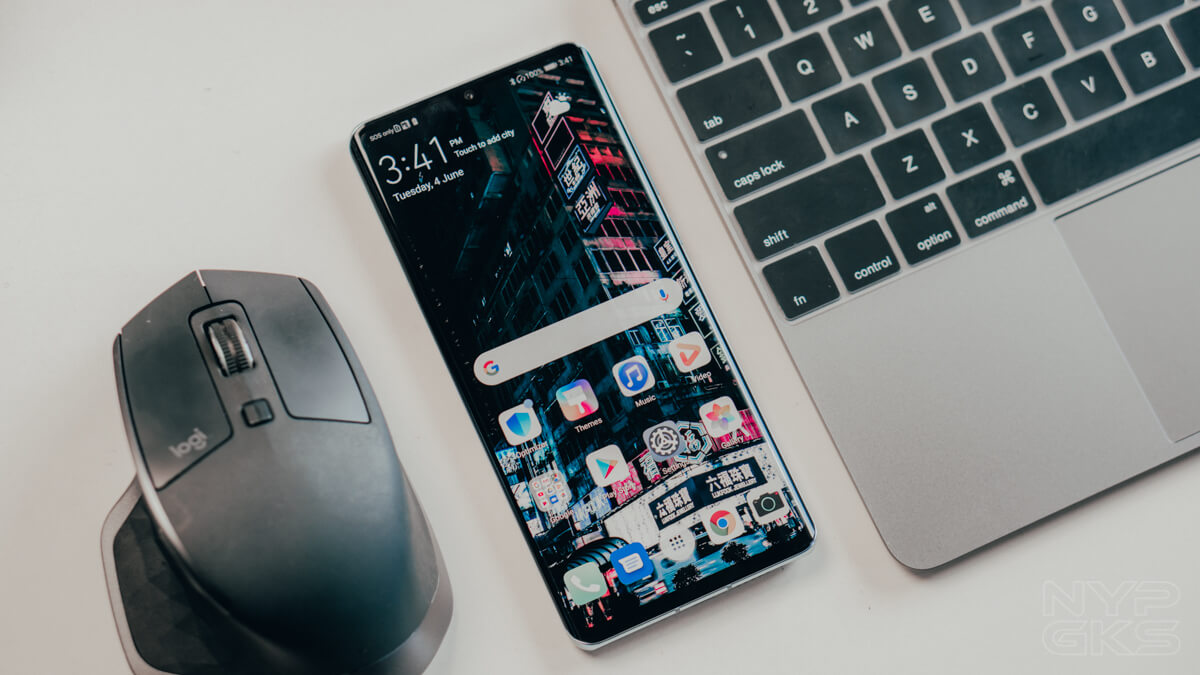 Huawei-P30-Pro-Specs