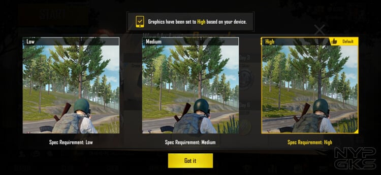 Huawei-P30-Pro-gaming
