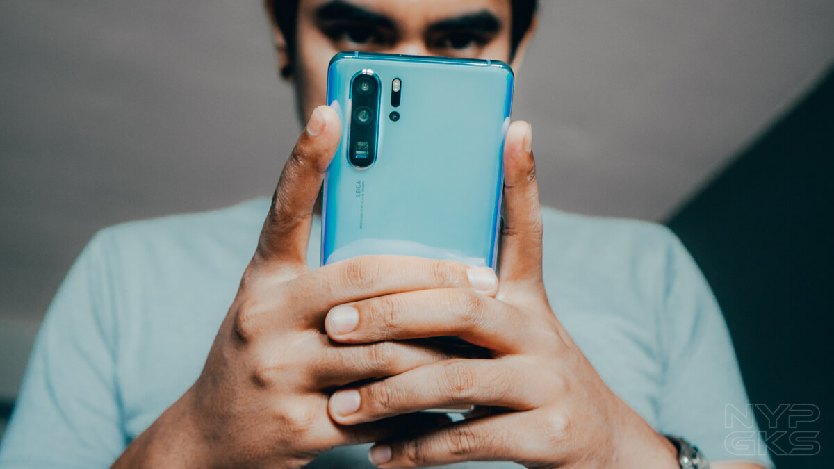 Huawei-P30-Pro-Performance