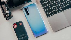 Huawei-P30-Pro-Review-Philippines